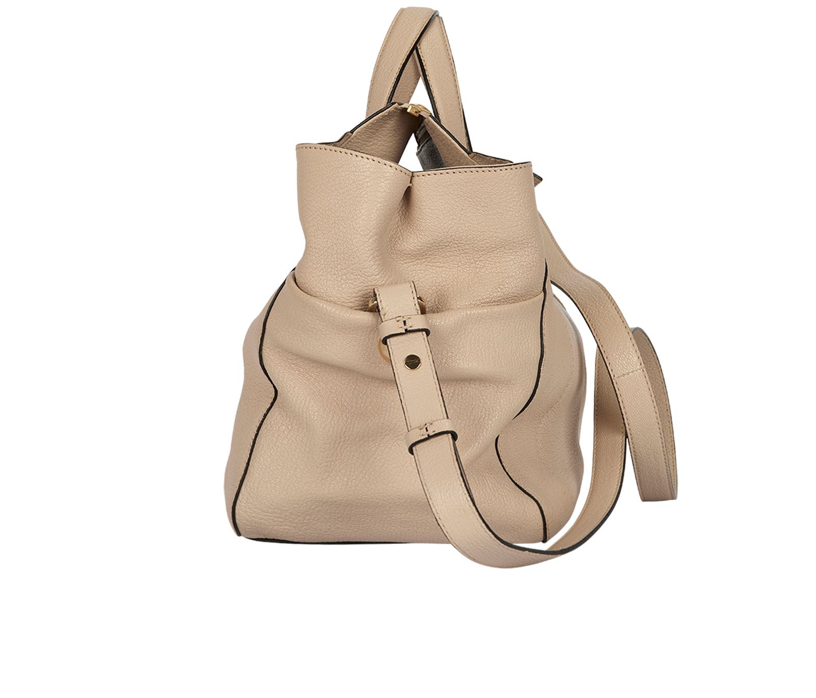 Chloé Bridget Two Way, Chloé - Designer Exchange | Buy Sell